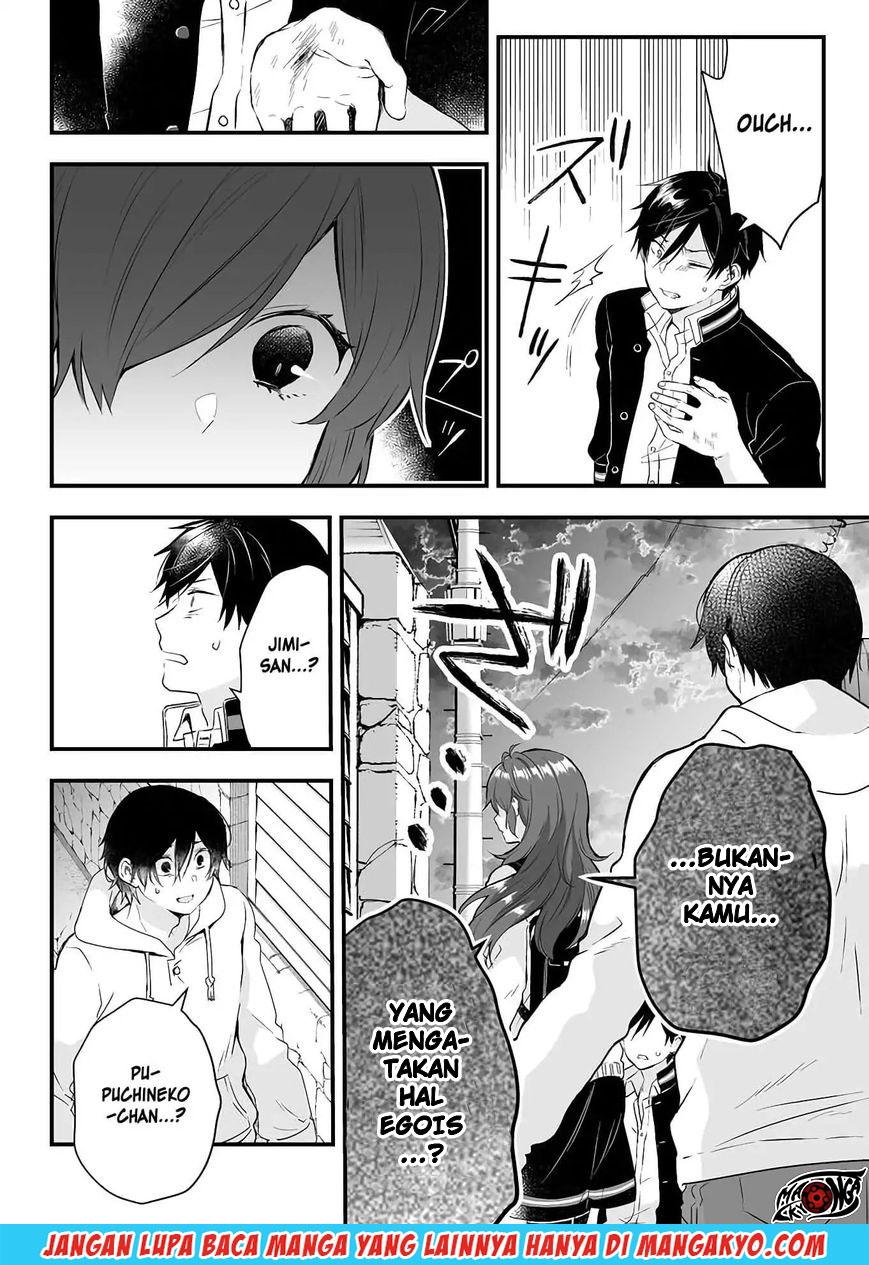 Chapter 9 - halaman 9