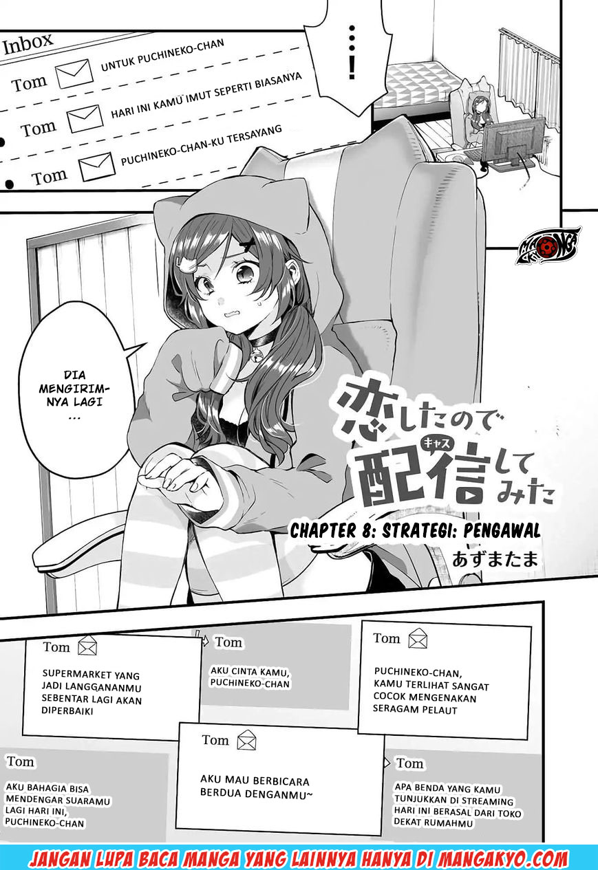 Chapter 8 - halaman 2