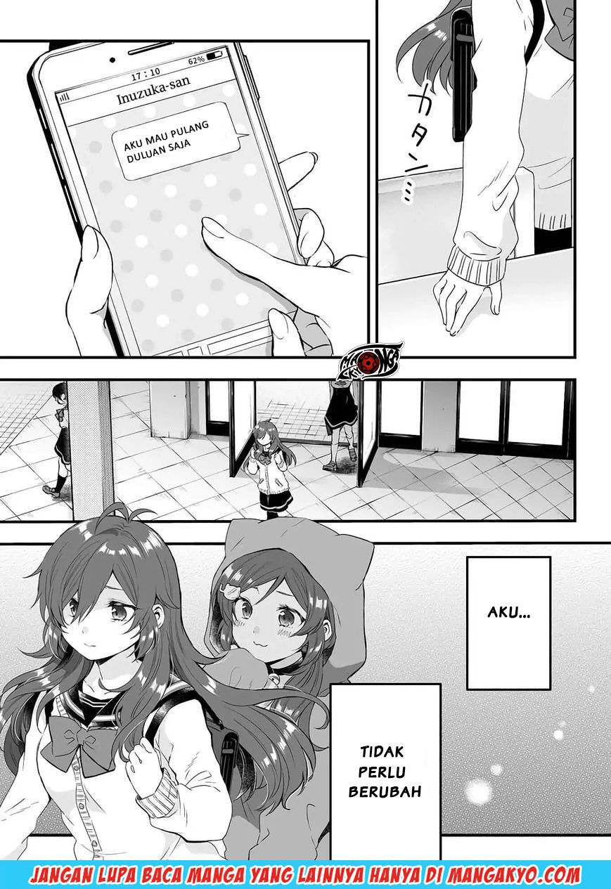 Chapter 8 - halaman 12