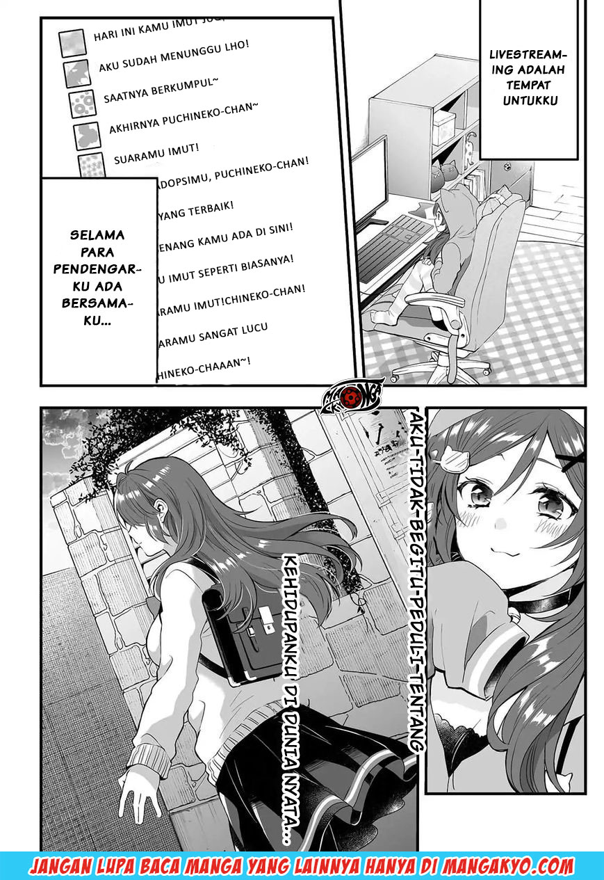 Chapter 8 - halaman 13
