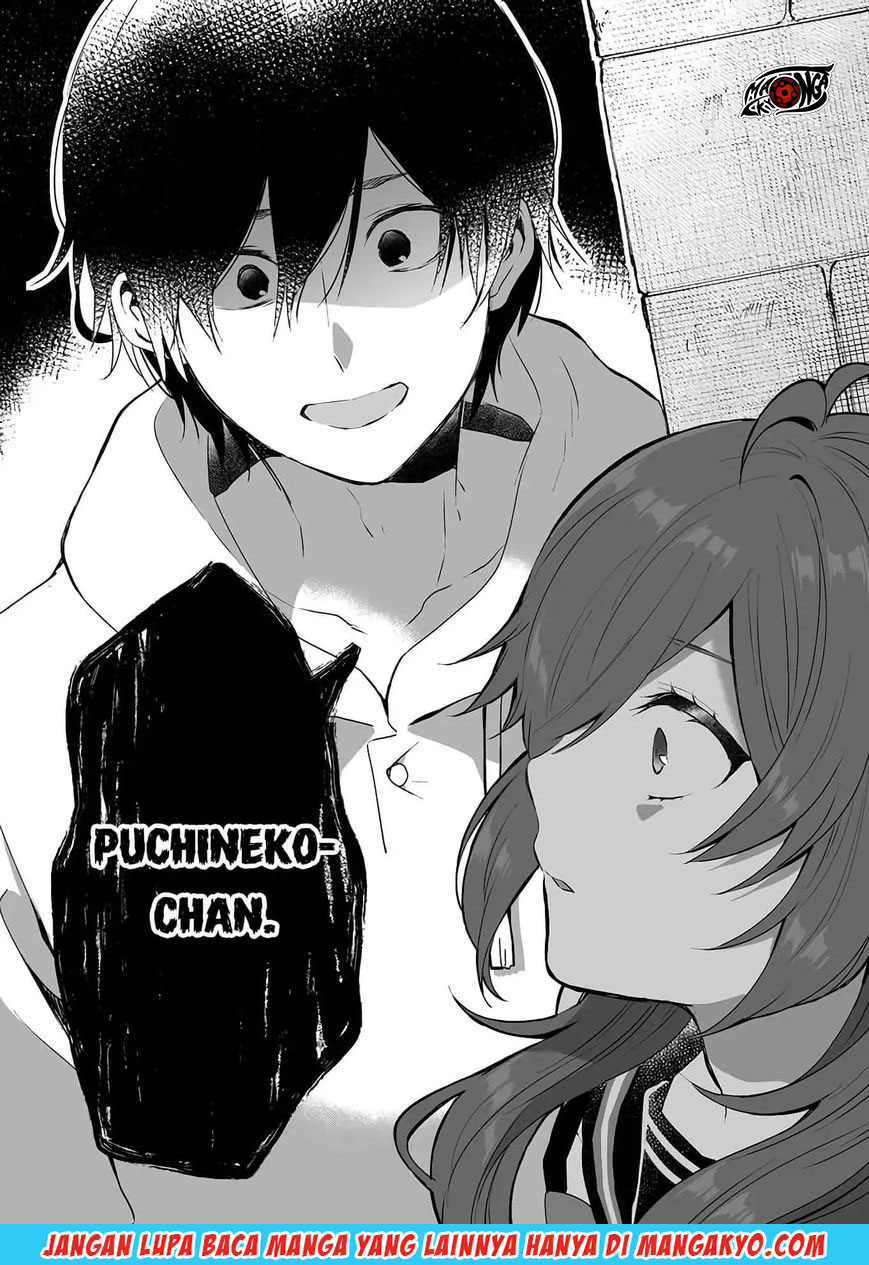 Chapter 8 - halaman 14