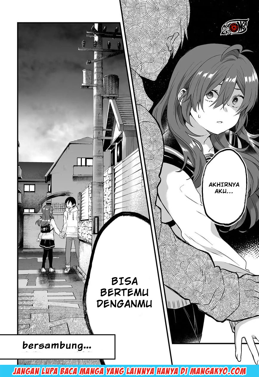 Chapter 8 - halaman 15