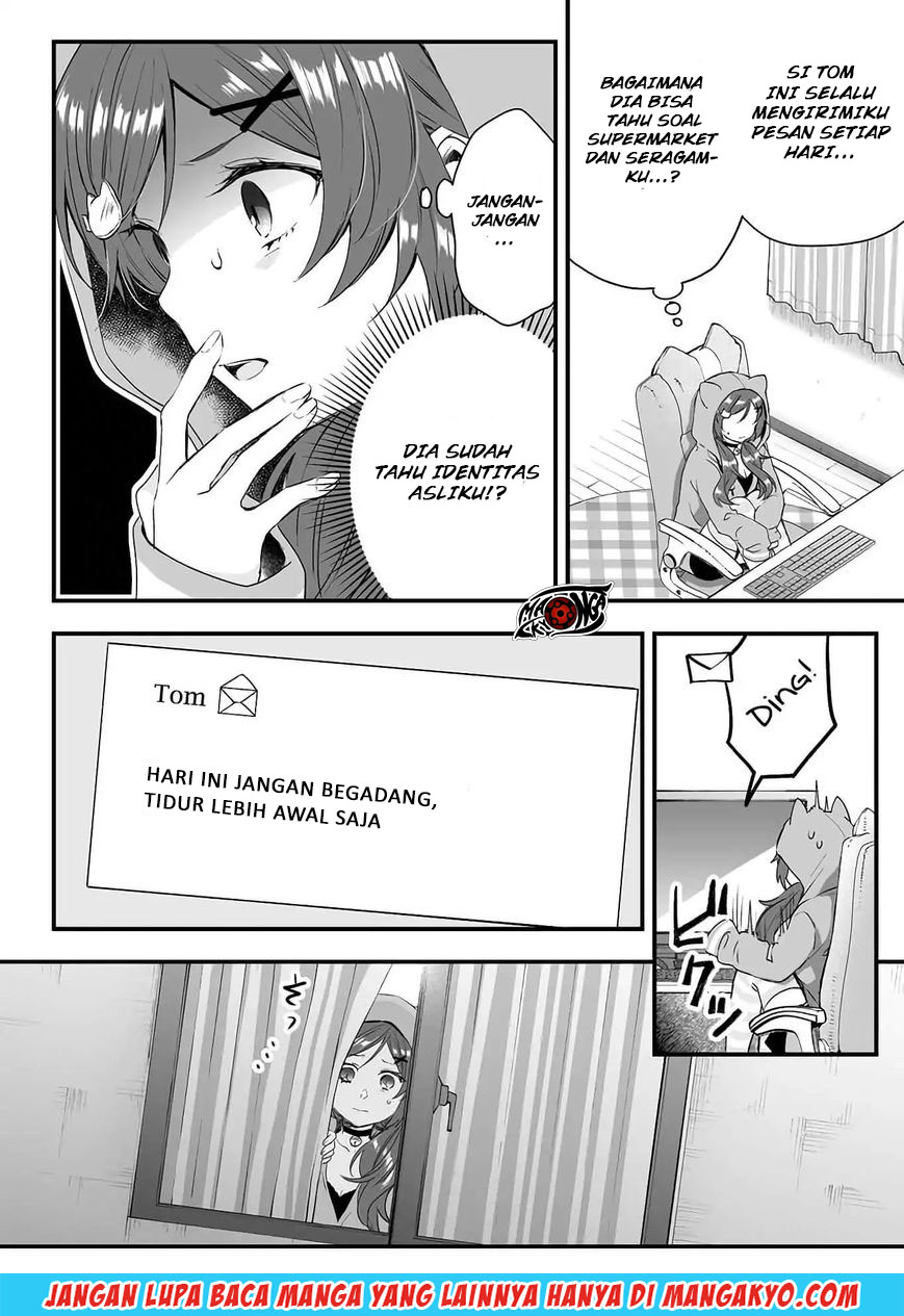 Chapter 8 - halaman 3