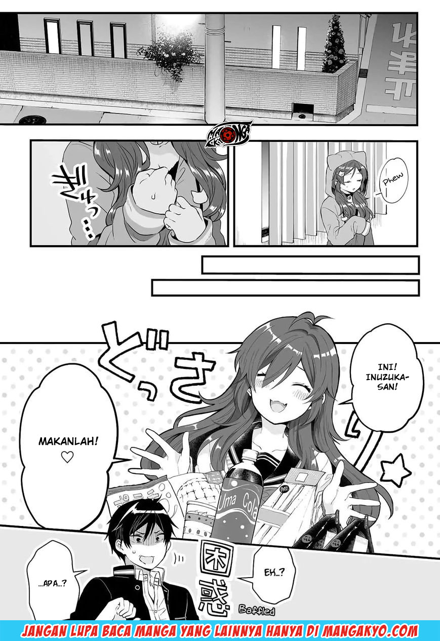 Chapter 8 - halaman 4