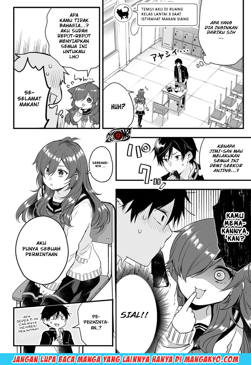 Chapter 8 - halaman 5