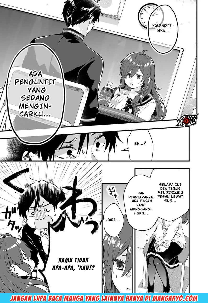 Chapter 8 - halaman 6