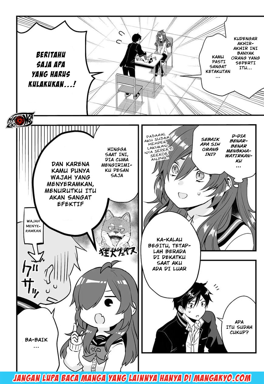 Chapter 8 - halaman 7