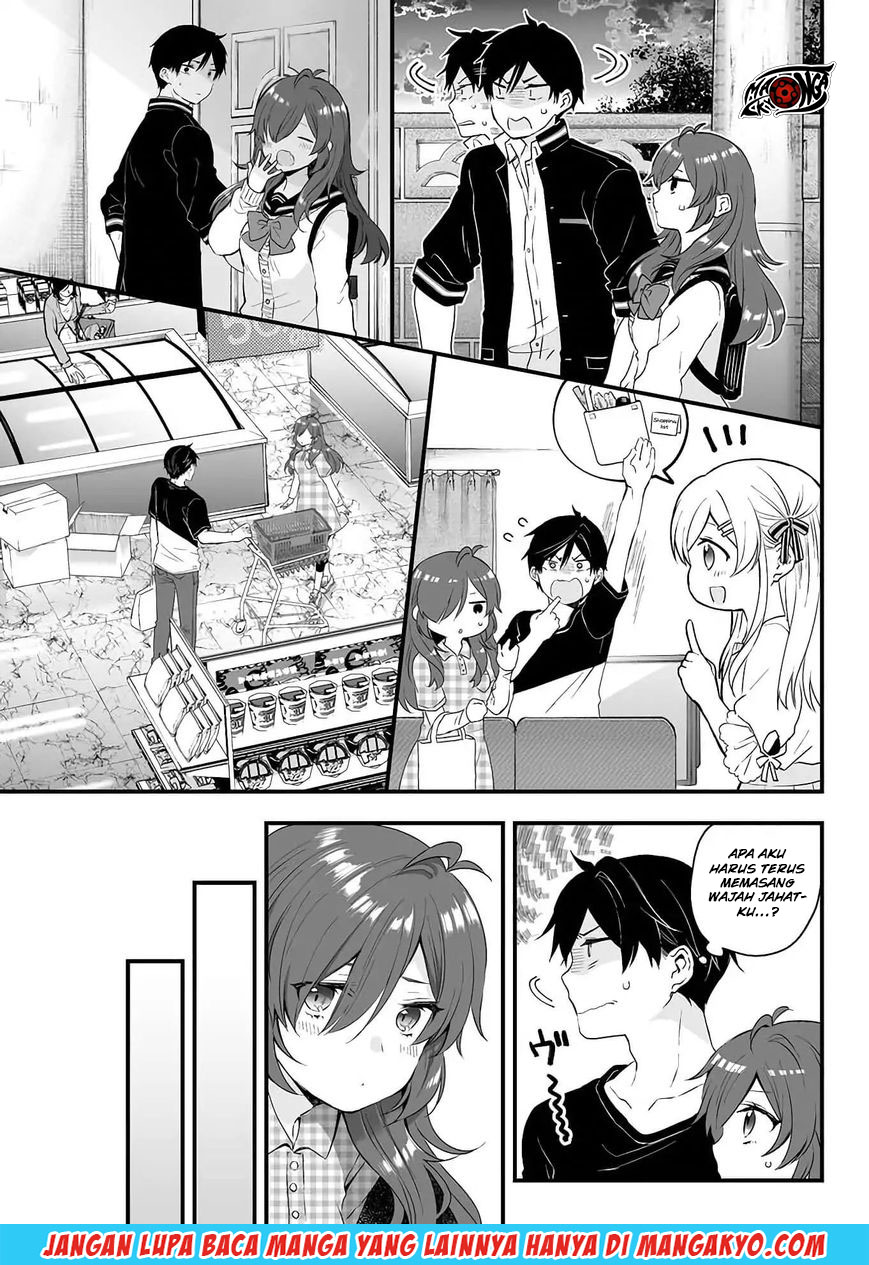 Chapter 8 - halaman 8