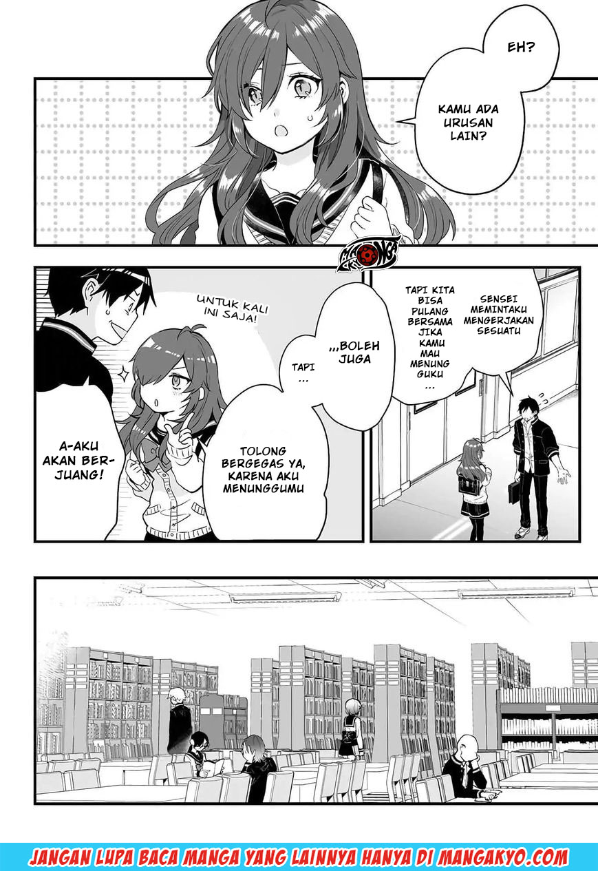 Chapter 8 - halaman 9