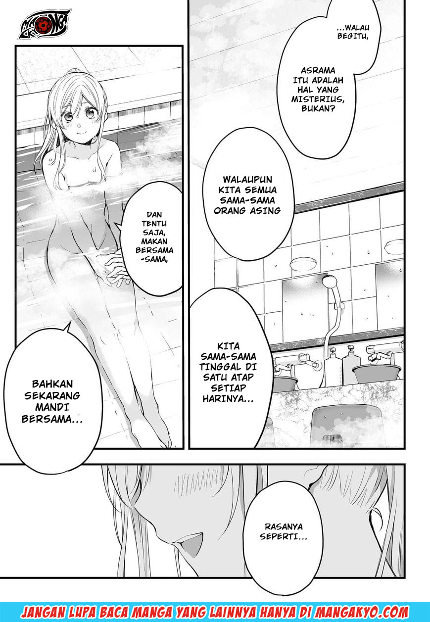 Chapter 7 - halaman 12