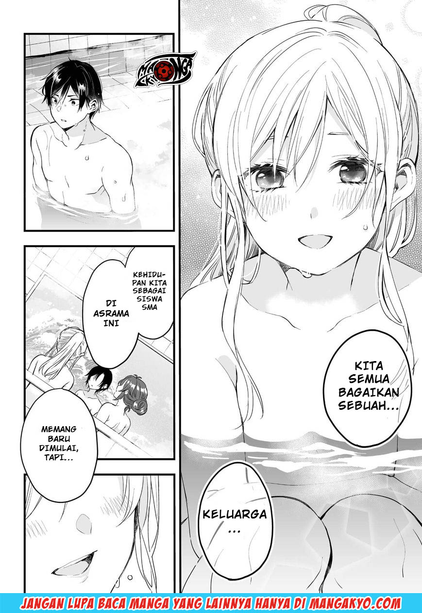 Chapter 7 - halaman 13
