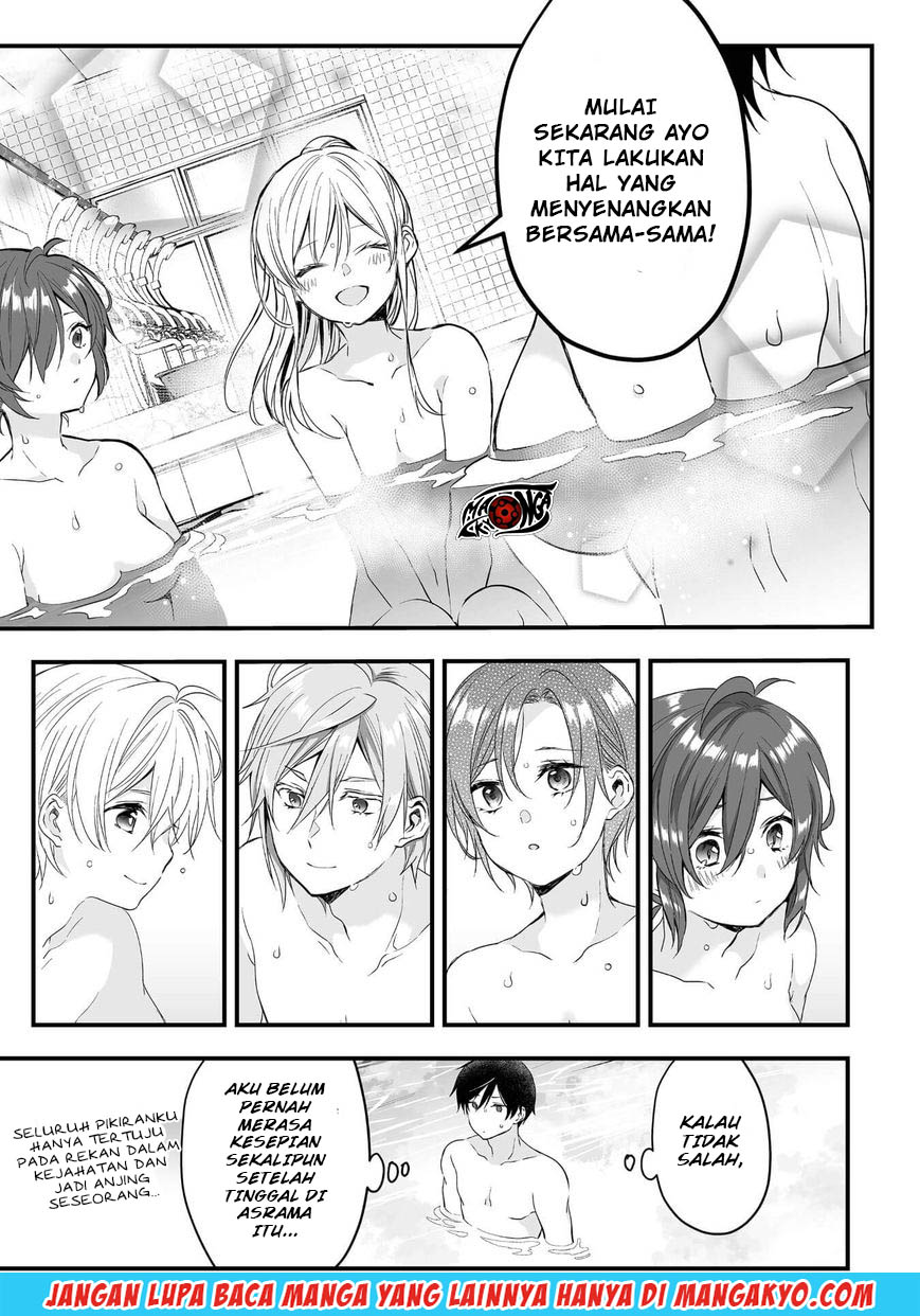 Chapter 7 - halaman 14