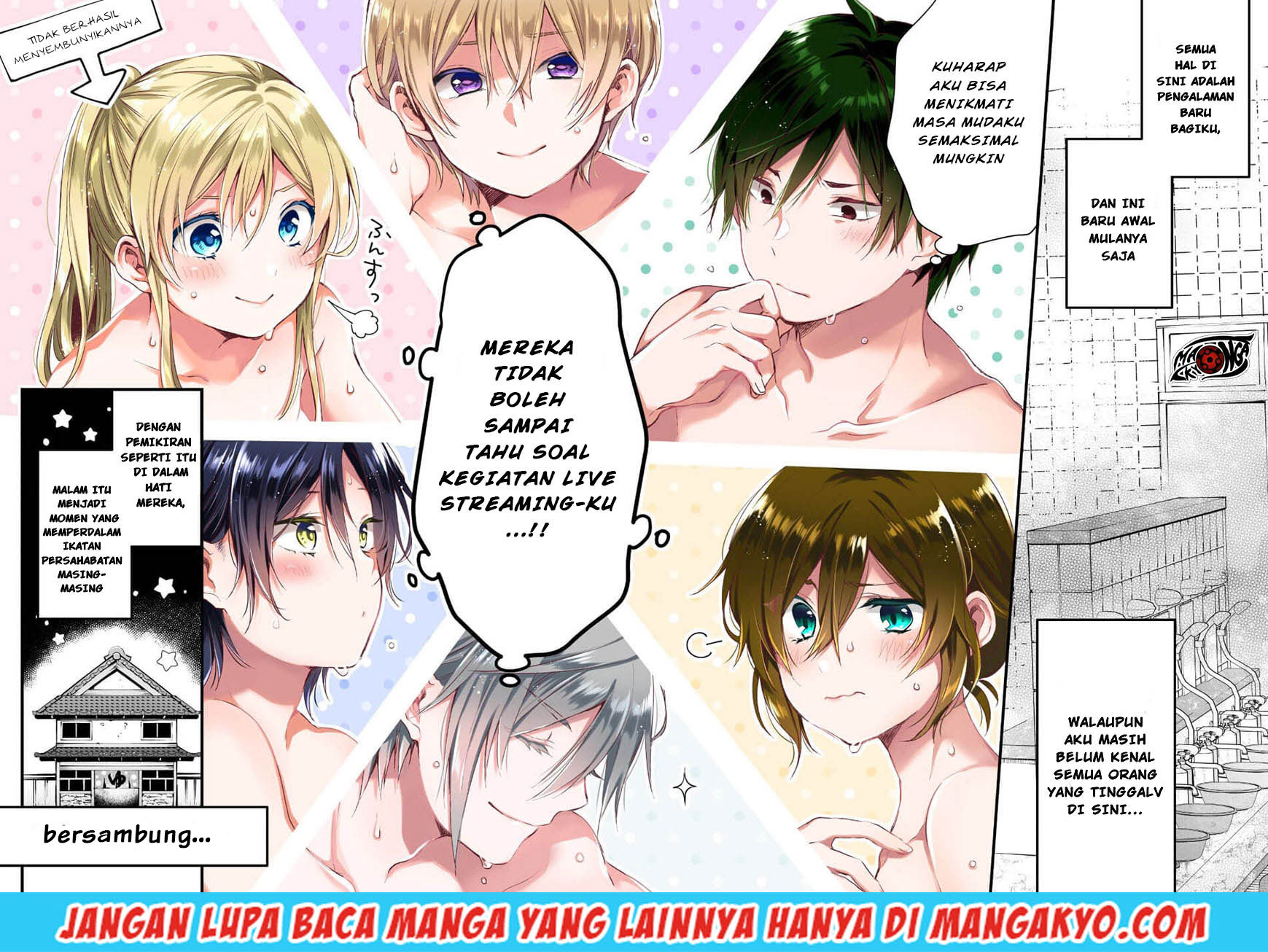 Chapter 7 - halaman 15