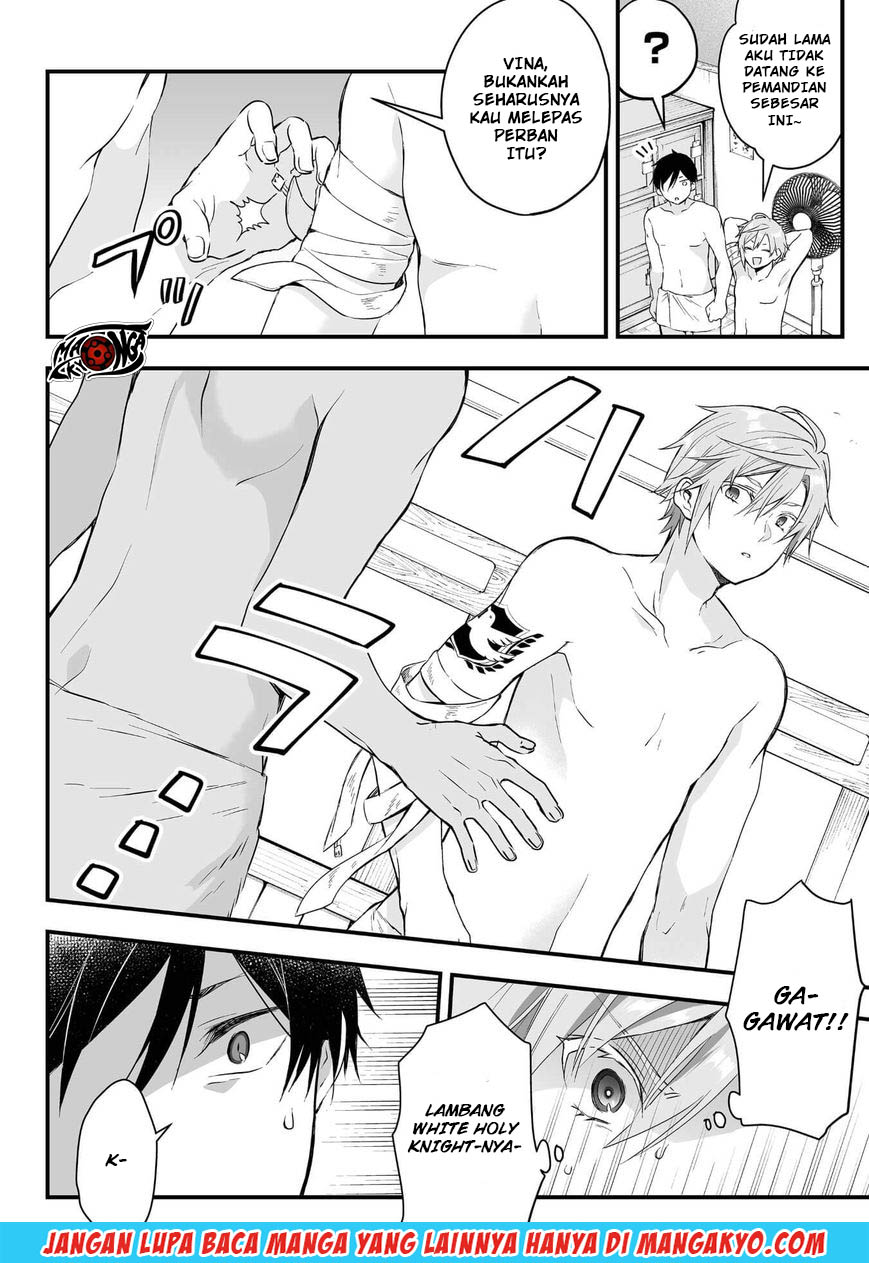 Chapter 7 - halaman 3