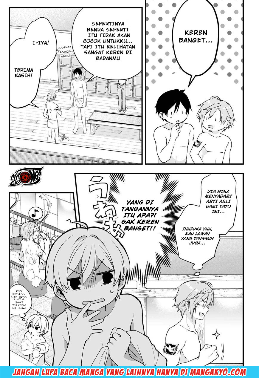 Chapter 7 - halaman 4