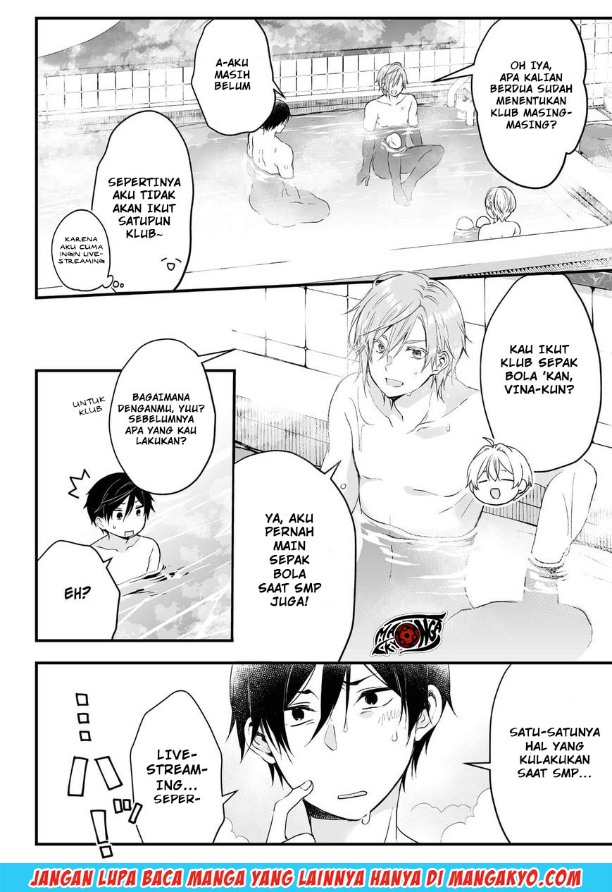 Chapter 7 - halaman 5