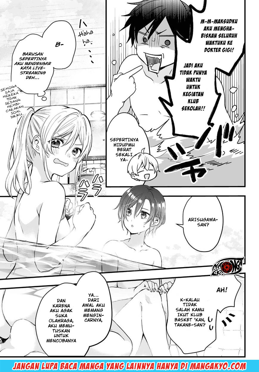 Chapter 7 - halaman 6
