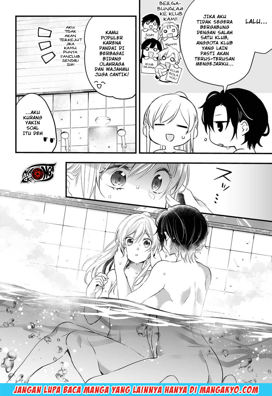 Chapter 7 - halaman 7