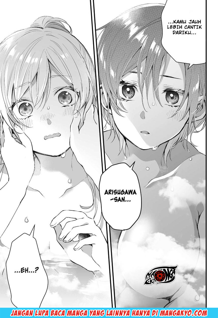 Chapter 7 - halaman 8