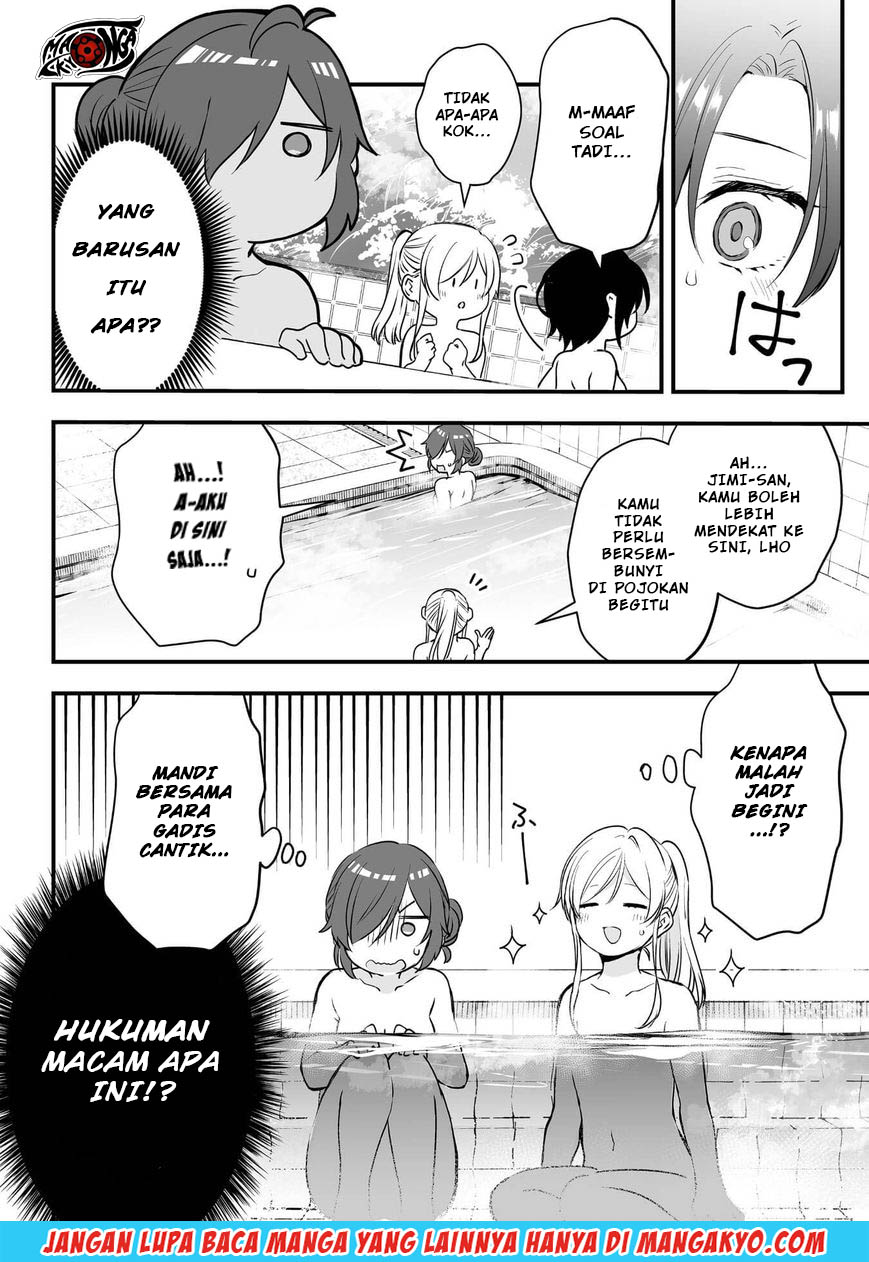 Chapter 7 - halaman 9