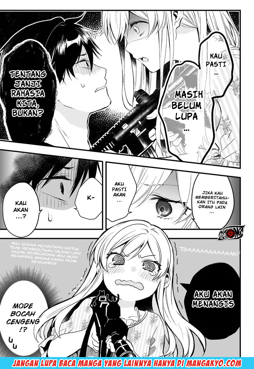 Chapter 6 - halaman 12