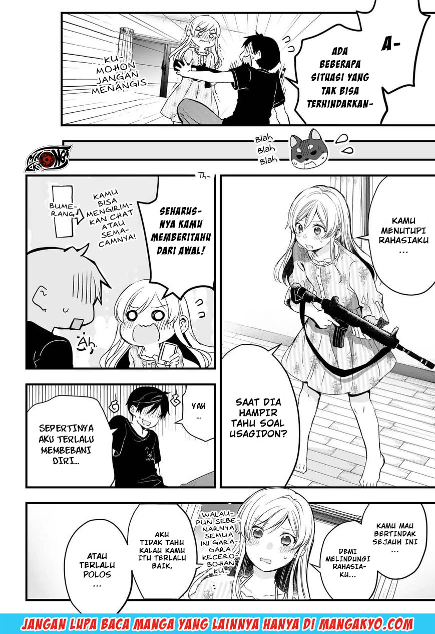 Chapter 6 - halaman 13