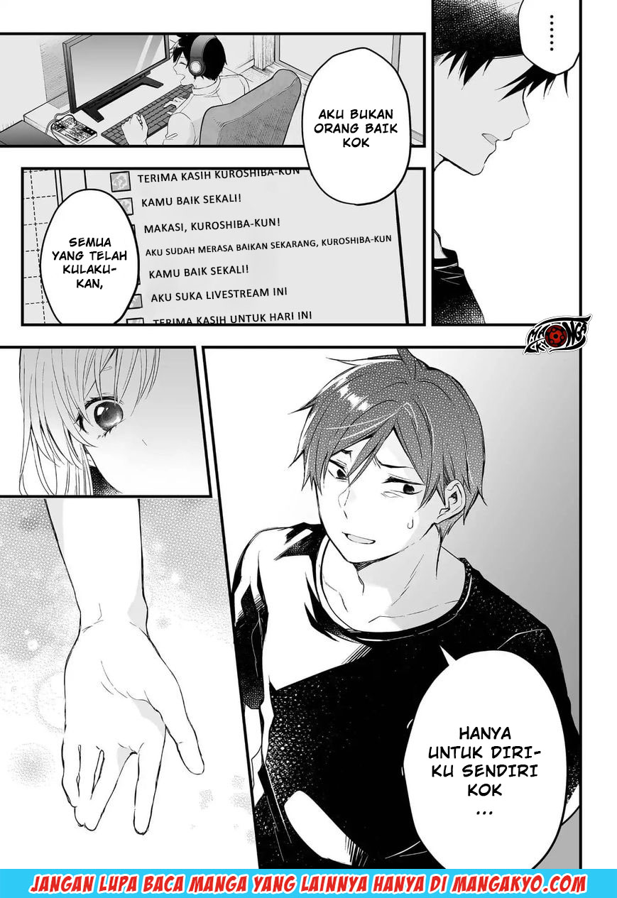 Chapter 6 - halaman 14