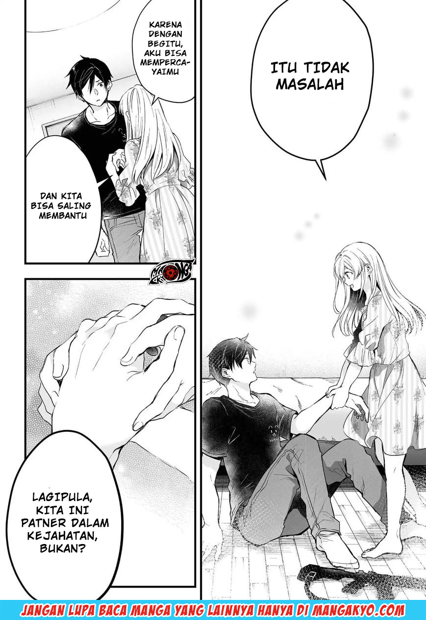 Chapter 6 - halaman 15