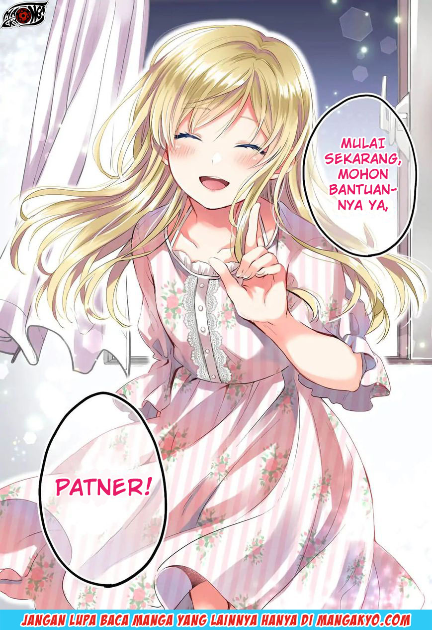 Chapter 6 - halaman 16