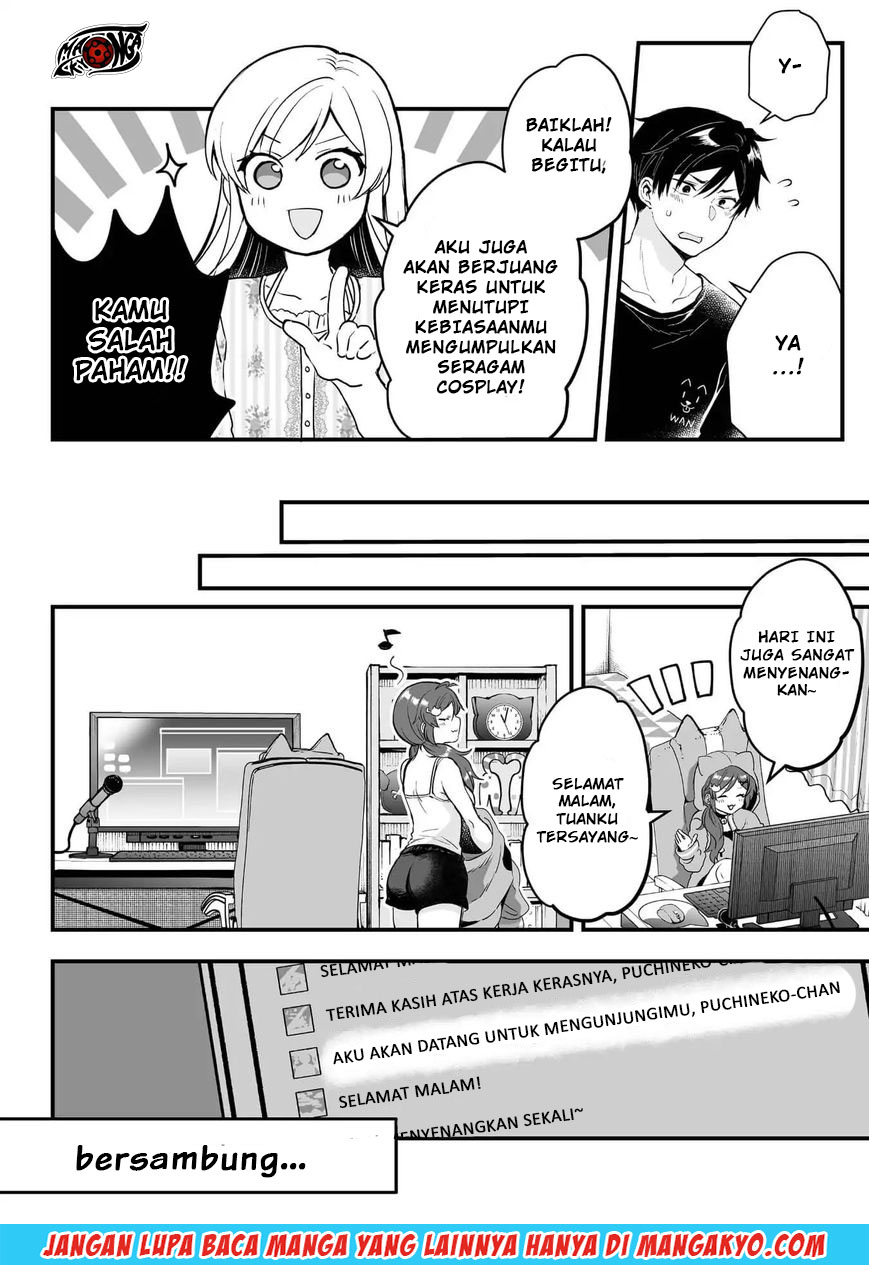 Chapter 6 - halaman 17