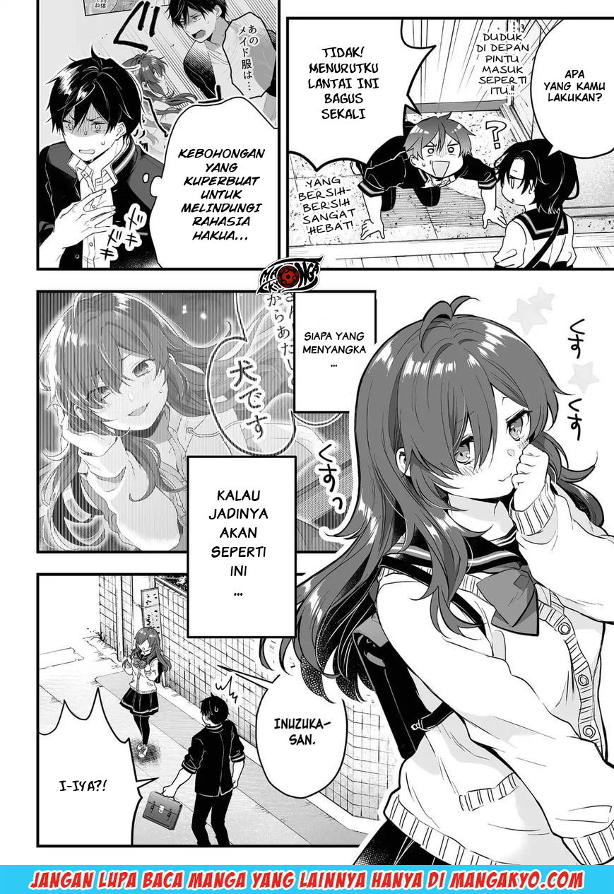 Chapter 6 - halaman 3