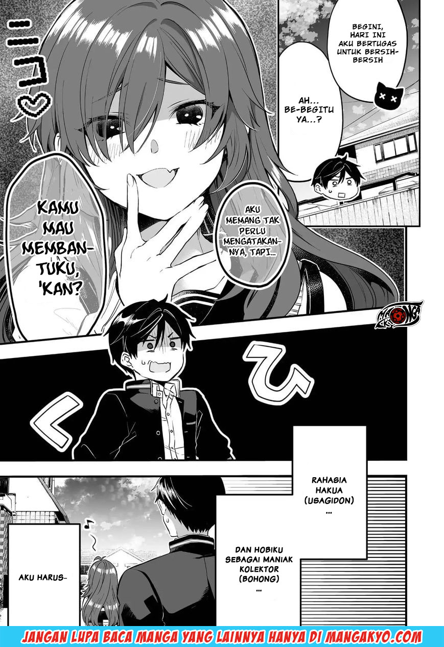 Chapter 6 - halaman 4