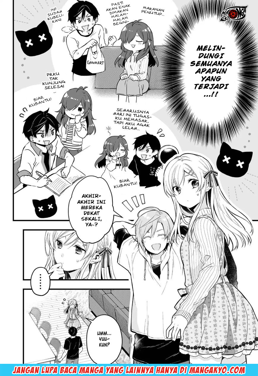 Chapter 6 - halaman 5