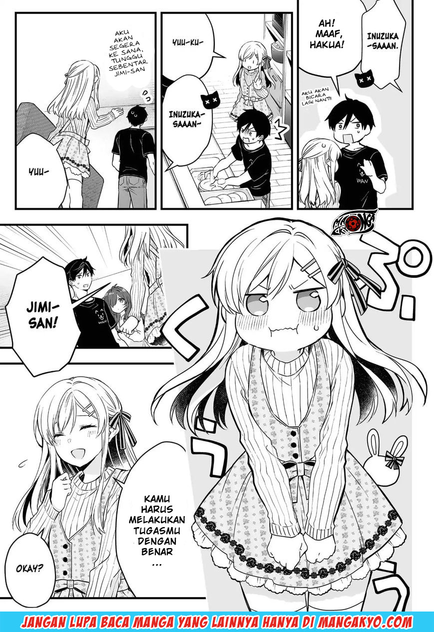 Chapter 6 - halaman 6