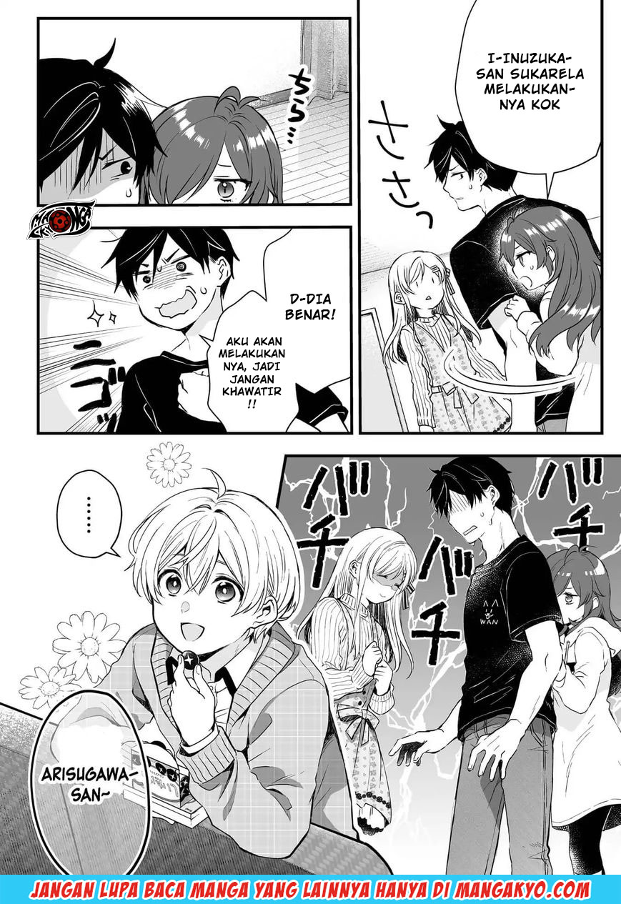 Chapter 6 - halaman 7