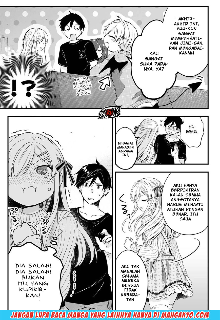 Chapter 6 - halaman 8