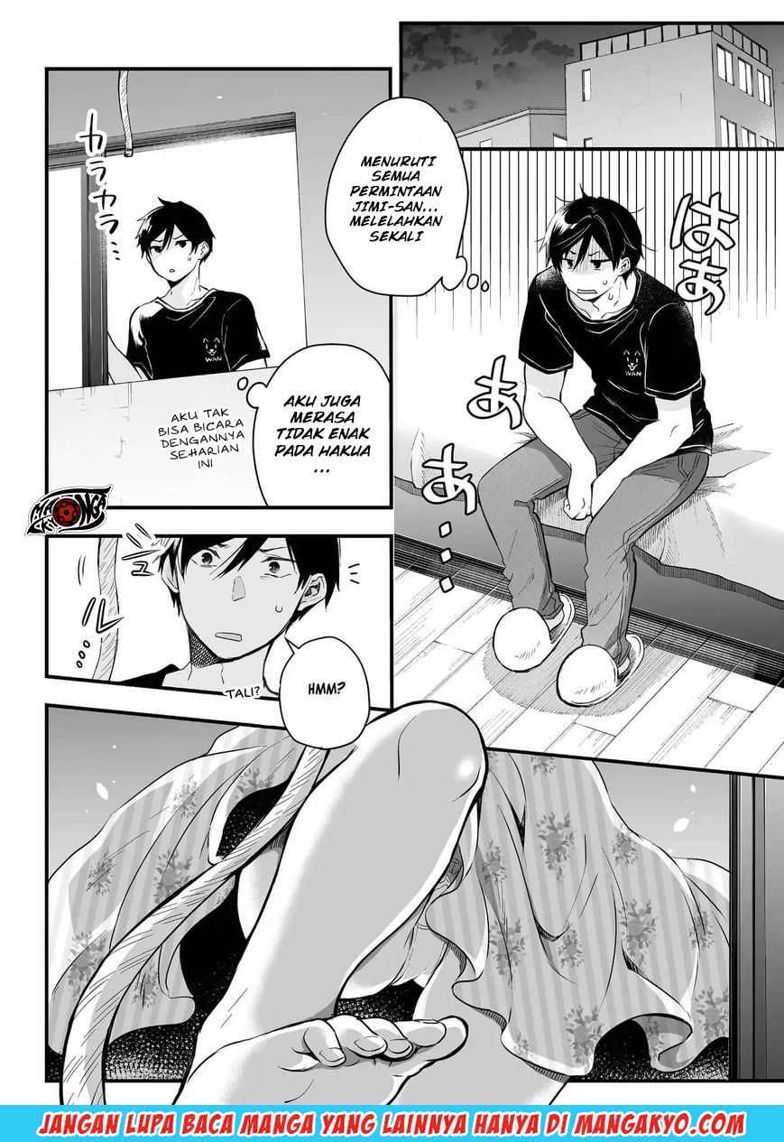 Chapter 6 - halaman 9