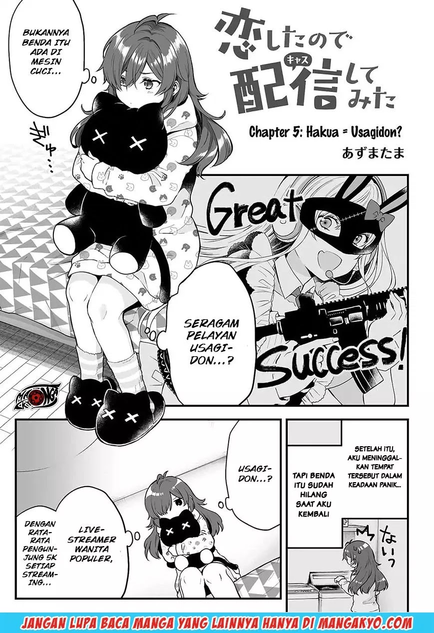 Chapter 5 - halaman 2