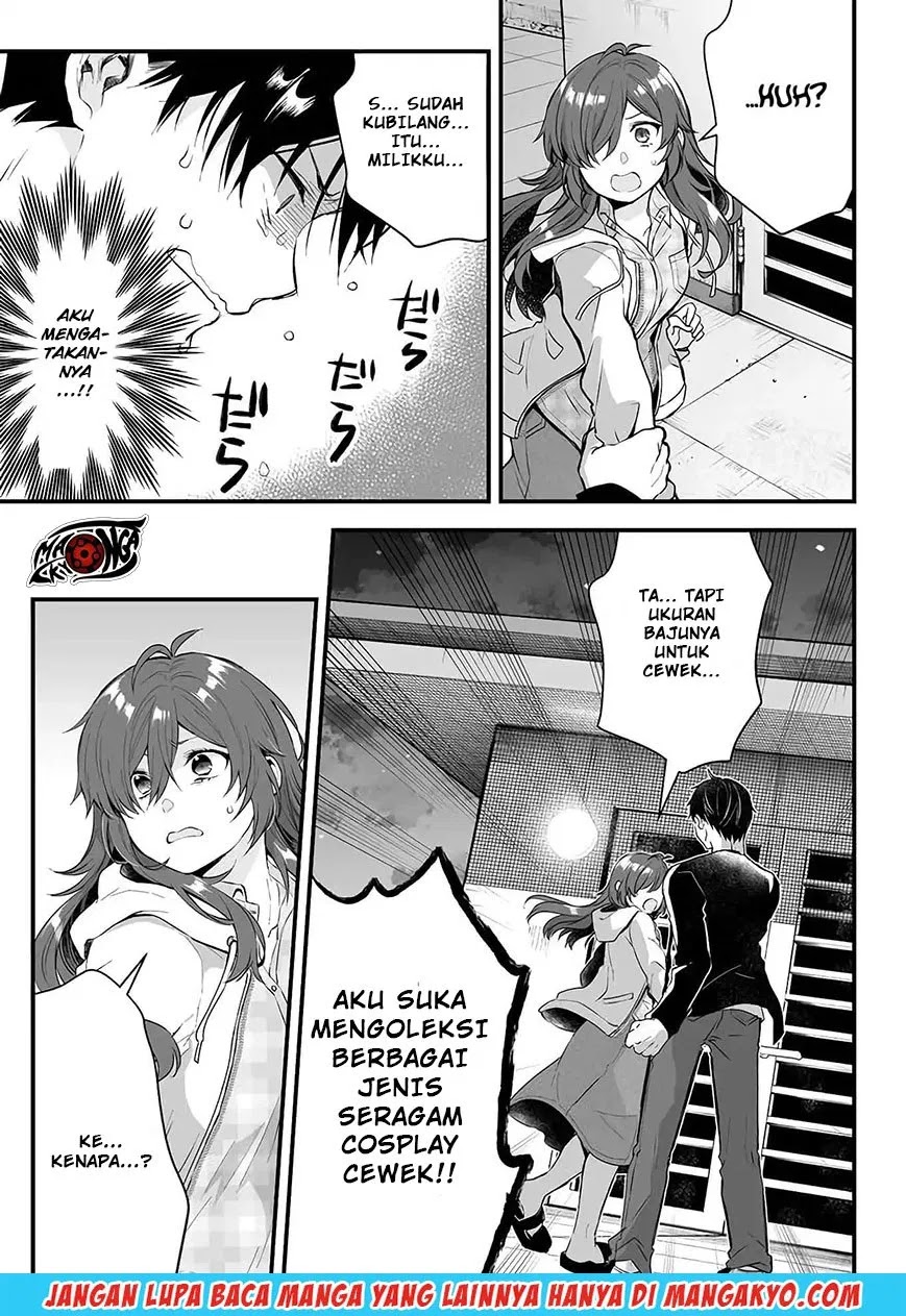 Chapter 5 - halaman 12