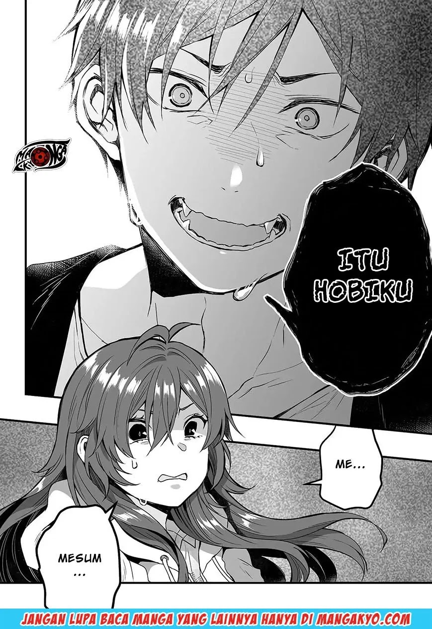 Chapter 5 - halaman 13