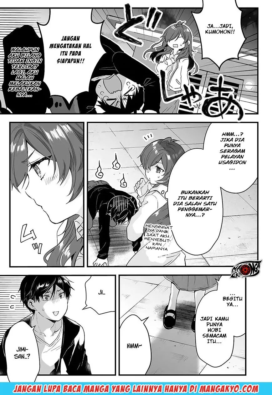 Chapter 5 - halaman 14