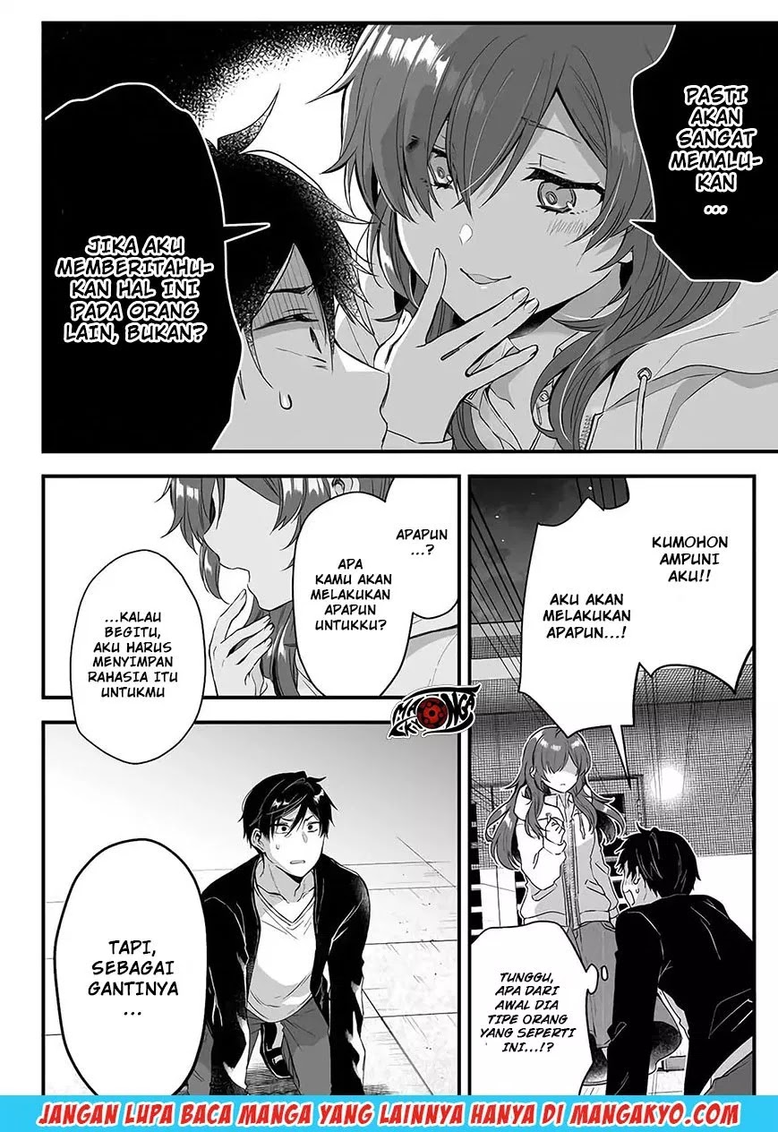 Chapter 5 - halaman 15
