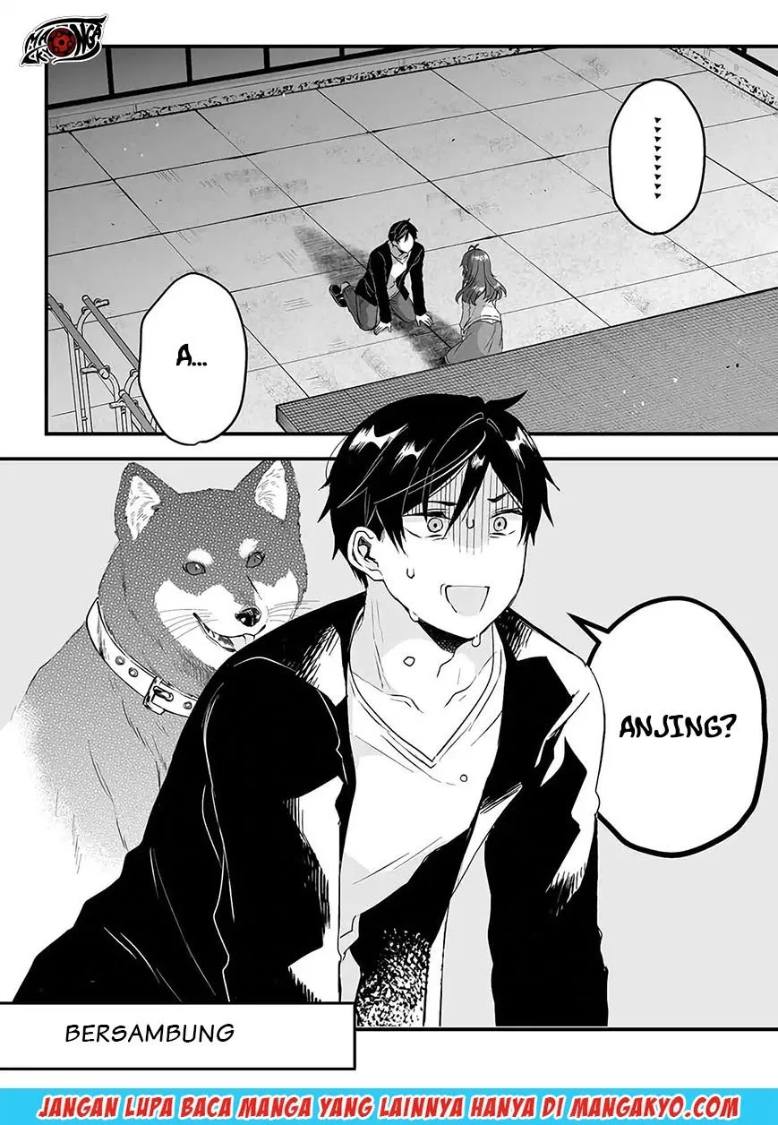 Chapter 5 - halaman 17