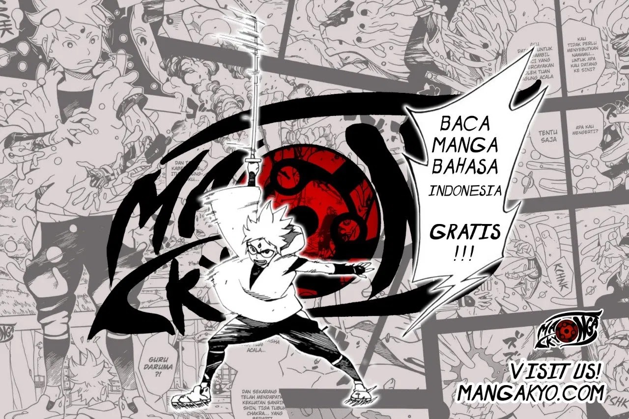 Chapter 5 - halaman 18