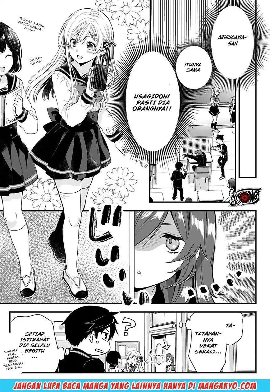 Chapter 5 - halaman 4