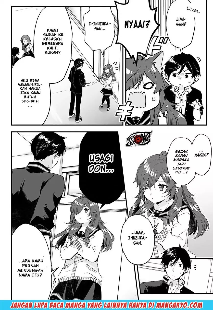 Chapter 5 - halaman 5