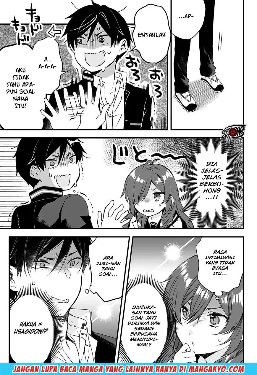 Chapter 5 - halaman 6