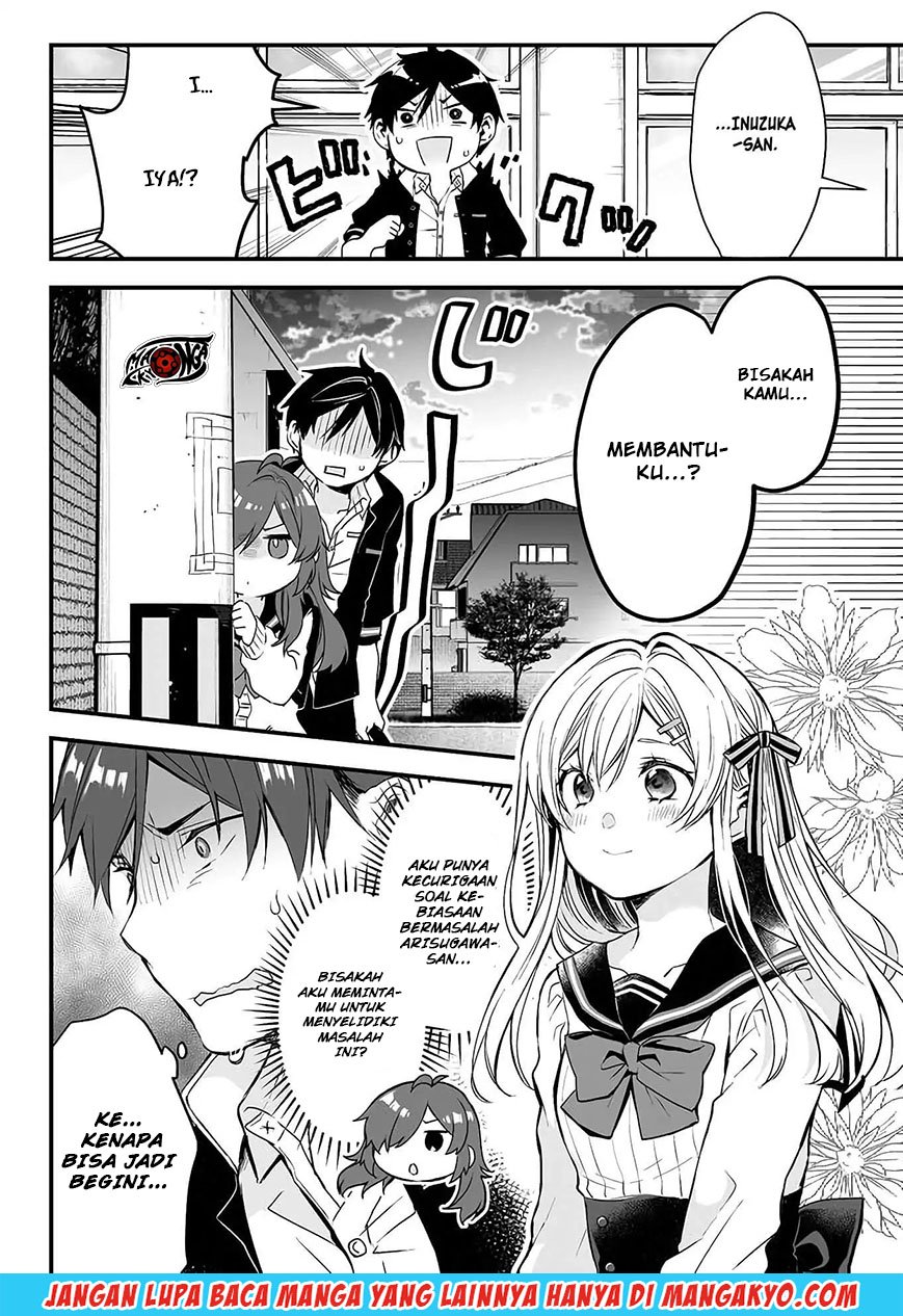 Chapter 5 - halaman 7