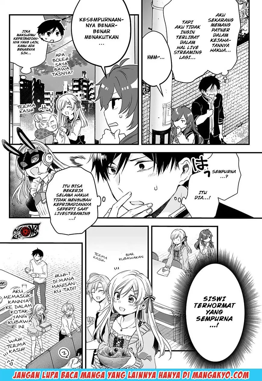 Chapter 5 - halaman 8