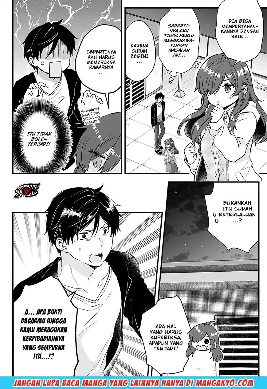 Chapter 5 - halaman 9
